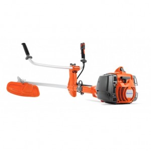 Débroussailleuse Husqvarna 555RXT 53.3 cm3 Débroussailleuse Husqvarna 555RXT 53.3 cm3