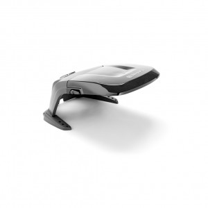 Abri Station de charge 320, 330, 420, 440, 430X, 450X, 520, 550 Abri Station de charge 320, 330, 420, 440, 430X, 450X, 520, 550