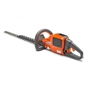 Taille haie Husqvarna 520iHD70 70 cm Taille haie Husqvarna 520iHD70 70 cm