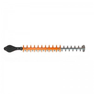 Lamier Pellenc R4 75 cm Lamier Pellenc R4 75 cm