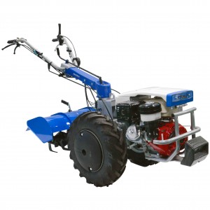 Motoculteur Staub MAXTER H4S Essence HONDA 11cv Avec Fraise 80cm Motoculteur Staub MAXTER H4S Essence HONDA 11cv Avec Fraise 80cm