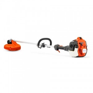Débroussailleuse Husqvarna 525LK Multifonction Démontable Débroussailleuse Husqvarna 525LK Multifonction Démontable