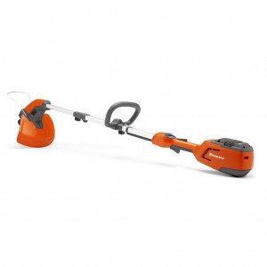 Débroussailleuse Husqvarna 115iL 33cm Pack Débroussailleuse Husqvarna 115iL 33cm Pack