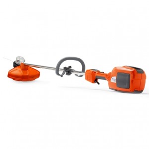 Débroussailleuse Husqvarna 520ILX Débroussailleuse Husqvarna 520ILX