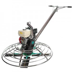 Truelles mécaniques IMER TW 120 120cm 9CV Truelles mécaniques IMER TW 120 120cm 9CV