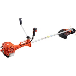 Débroussailleuse Echo SRM420TES Débroussailleuse Echo SRM420TES