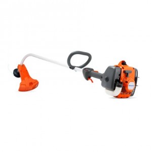 Débroussailleuse Husqvarna 122C 22cm3 Débroussailleuse Husqvarna 122C 22cm3