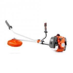 Débroussailleuse Husqvarna 129R 28cm3 Débroussailleuse Husqvarna 129R 28cm3