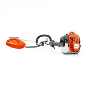 Débroussailleuse Husqvarna 525RJX 25.4cm3 Débroussailleuse Husqvarna 525RJX 25.4cm3