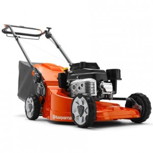 Tondeuse à Gazon Husqvarna LC551SP 51cm Tondeuse à Gazon Husqvarna LC551SP 51cm