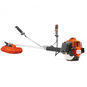 Débroussailleuse Husqvarna 543RS 40cm3 Débroussailleuse Husqvarna 543RS 40cm3