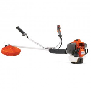 Débroussailleuse Husqvarna 533RS 29.5cm3 Débroussailleuse Husqvarna 533RS 29.5cm3