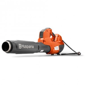 Souffleur Husqvarna 530IBX Souffleur Husqvarna 530IBX