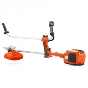 Débroussailleuse Husqvarna 520IRX Débroussailleuse Husqvarna 520IRX