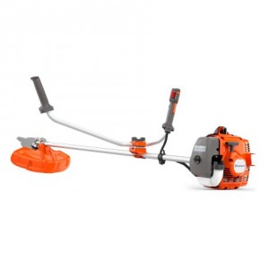 Débroussailleuse Husqvarna 325R Débroussailleuse Husqvarna 325R