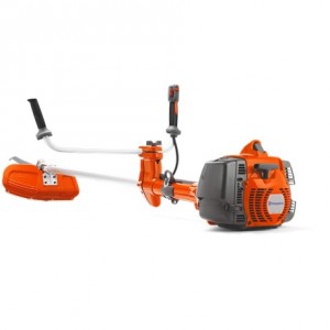 Débroussailleuse Husqvarna 555FRM 53.3 cm3 Débroussailleuse Husqvarna 555FRM 53.3 cm3