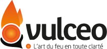 Vulceo Vulceo