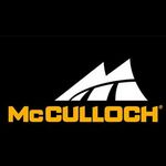 McCulloch McCulloch