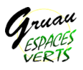 Gruau Gruau