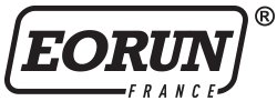 Eorun Eorun