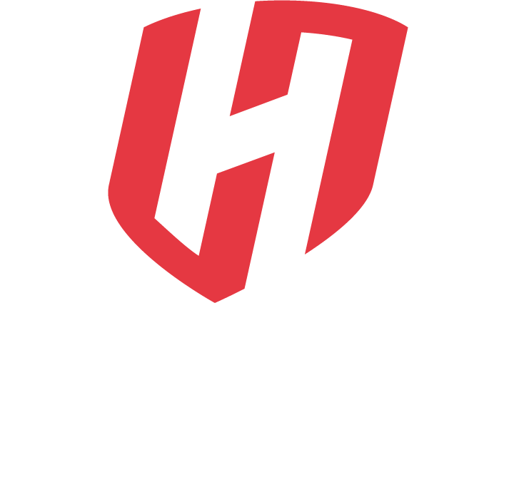 Henra Henra
