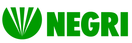 NEGRI