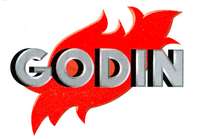 Godin Godin