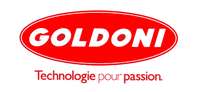 Goldoni Goldoni