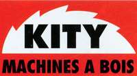 Kity Kity