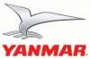Yanmar Yanmar