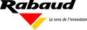 Rabaud Rabaud