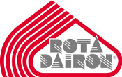 Rotadairon Rotadairon