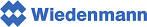 Wiedenmann Wiedenmann