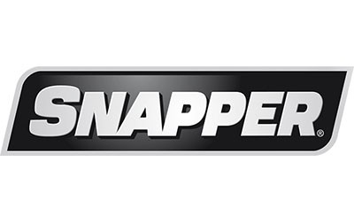 Snapper Snapper