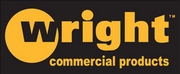 Wright Wright