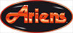 Ariens Ariens