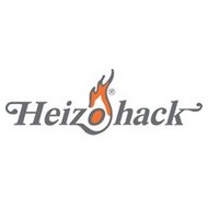 Heizohack