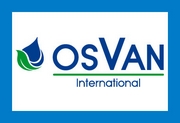 OSVAN OSVAN