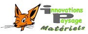Innovations et paysage Innovations et paysage