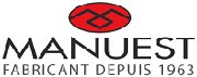 Manuest Manuest