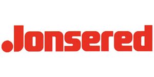 Jonsered Jonsered