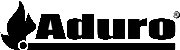 Aduro Aduro